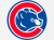 Chicago Cubs-logo